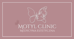 Baner motyl Clinic 2.pdf