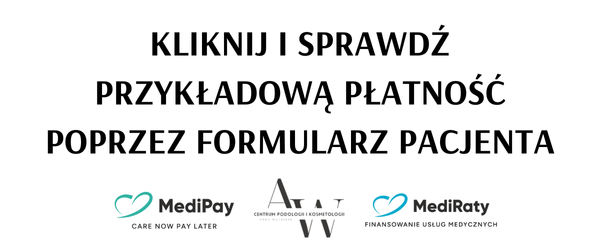 KLIKNIJ-I-SPRAWDŹ-PRZYKŁADOWĄ-PŁATNOŚĆ-POPRZEZ-FORMULARZ-PACJENTA